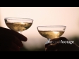 Champagne Toast 1 3353